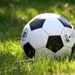 CDM 2022 : Quel pronostic pour le match Sénégal – Pays-Bas ?